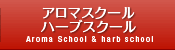 アロマスクール